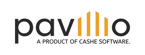 Pavillio App 5.0 EVV How To (Intensive Services) .